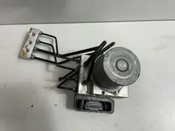 Unité de commande pompe ABS OEM 6876908 BMW F10