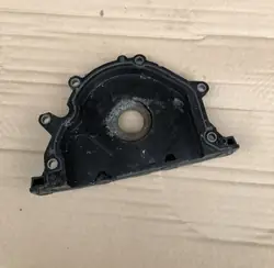 Kamaxel tätningshus OEM 04L103151 VW Audi A6