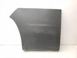 Citroen Relay Takapuskuri Vasen 2014 Van 1305769070