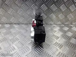 Subaru klimatkontrollmodul OEM 72311SC060 - Begagnad