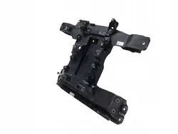 OEM 1EA199599B Vorderer Federbein - Gebraucht