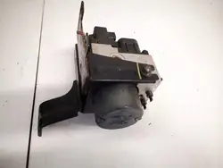 Kia Sorento ABS-module 2004 2.5L 589103e310