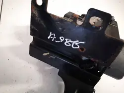 Module ABS Kia Sorento 2004 2.5L 589103e310