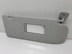 OEM 7M3857552P Visor direito para Sharan II
