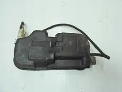 Bomba de teto Peugeot 206 CC OEM 9639025080