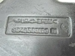 Pompe de toit Peugeot 206 CC OEM 9639025080