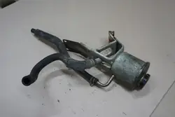 Depósito dirección asistida Nissan OE OEM 0000004