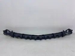 Trave di rinforzo paraurti anteriore Mercedes C-Class A204 W204