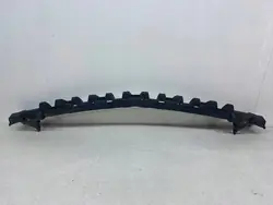Trave di rinforzo paraurti anteriore Mercedes C-Class A204 W204