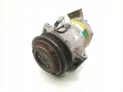 A/C Kompressori Opel Vectra 2.2 DGi 13124753