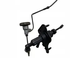 Câble d'embrayage OEM M827811 pour Kia Rio III