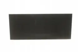 OEM 9837721380 Navigointinäyttö Opel Mokka