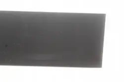 Écran de navigation OEM 9837721380 pour Opel Mokka