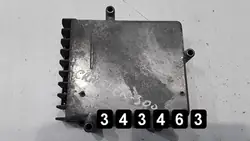 ECU Chrysler usado OEM AM-343463 para 300M