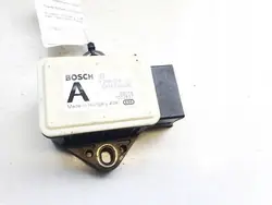 Capteur de vitesse ESP OEM 0265005719 Toyota Avensis