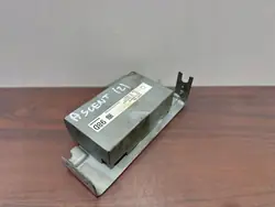 Subaru OE Teil OEM 82131AN01A - Gebrauchter Zustand
