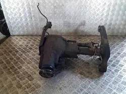 Redutor dianteiro HYUNDAI TERRACAN 51000H1370