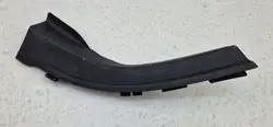 OEM 861532S000 Framruta Hörnlist