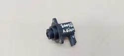 Turbolader-Ventilsensor OEM 59001107618 für Citroen