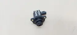 Turboahdinventtiilianturi OEM 59001107618 Citroenille