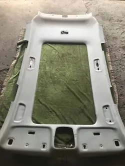 OEM 4542324234 Forro de teto Hyundai Santa Fe