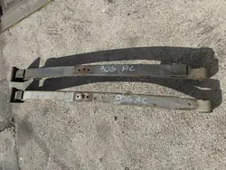 Mercedes Sprinter 906 06- RESORY KOMPLET 2.2 OEM