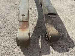 Mercedes Sprinter 906 06- RESORY KOMPLET 2.2 OEM