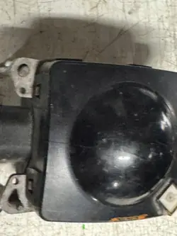 Distronic Radarsensor OEM 4L0907561 für Audi Q7