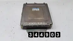 Mitsubishi ECU AM-344903 voor Carisma 1995