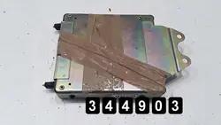 ECU Mitsubishi AM-344903 pour Carisma 1995