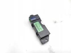 BYD Nyckellös Startmodul SA2HG-3642200-D1 för SEAL U