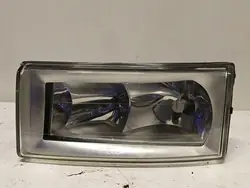 Lanterna Frontal Esquerda IVECO 35C13