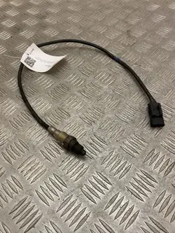 Lambdasond Hyundai OEM 392102M425 - Begagnad