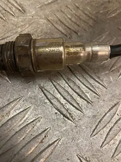 Sonda Lambda Hyundai OEM 392102M425 - Usado