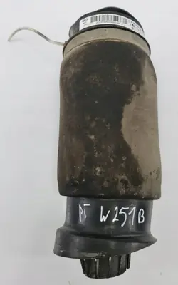 4MATIC taka-oikea ilmajousi OEM A2513200425