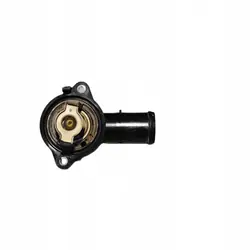 Boîtier de thermostat OEM 000330424 Maserati 3.0