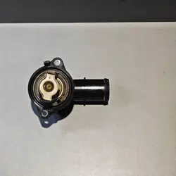 Boîtier de thermostat OEM 000330424 Maserati 3.0