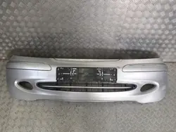 Paraurti anteriore Mercedes W168 761