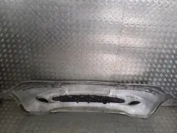 Pare-chocs avant Mercedes W168 761