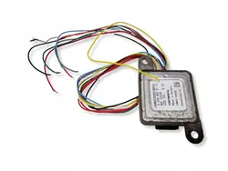 Sonda Lambda Mercedes-Benz OE A0009059703