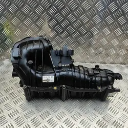Ansaugkrümmer BMW X1 E84 7810179 2.0L Diesel