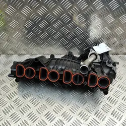 Ansaugkrümmer BMW X1 E84 7810179 2.0L Diesel
