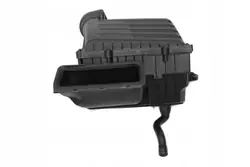 Gebrauchter Luftfilter OEM bt-cars-26327 für VW/Audi
