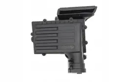 Gebrauchter Luftfilter OEM bt-cars-26327 für VW/Audi