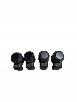 PDC Parkeringssensor Kia Optima III