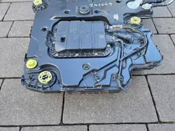 Complete AdBlue-tank OEM 12678023 voor Peugeot 208 II
