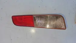 Lámpara Halógena Trasera Derecha Mitsubishi Outlander 12- OEM 8336A102