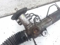 Hyundai Trajet Pääjarrusylinteri OEM 57700-3A000