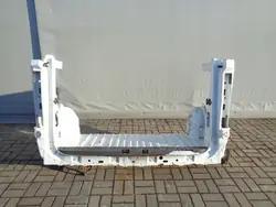 OEM 4848www j Achterveer versterking voor Renault Master III