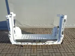 OEM 4848www j Bakfjädringsförstärkning för Renault Master III
